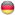 tedesco