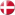 danese