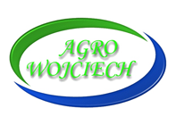 Logo - immagine