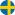 svedese